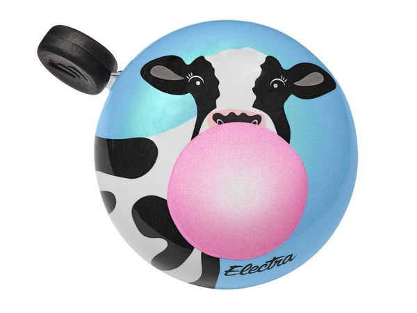 Sonnette Electra More Cow Bell