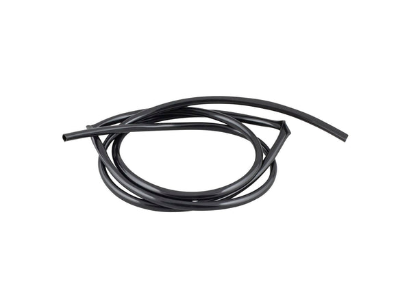 Electra PVC Light Wire Sleeve