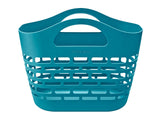 Panier Electra Plasket