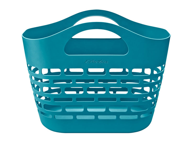 Panier Electra Plasket