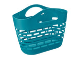 Panier Electra Plasket