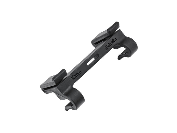 Support Electra Plasket 10 mm
