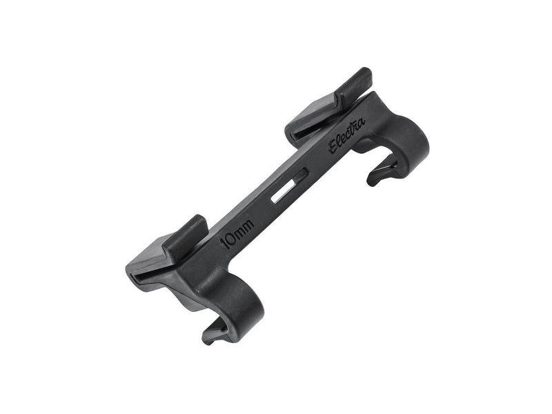 Support Electra Plasket 10 mm