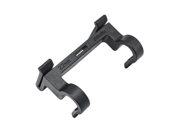 Support Electra Plasket 22,2 mm