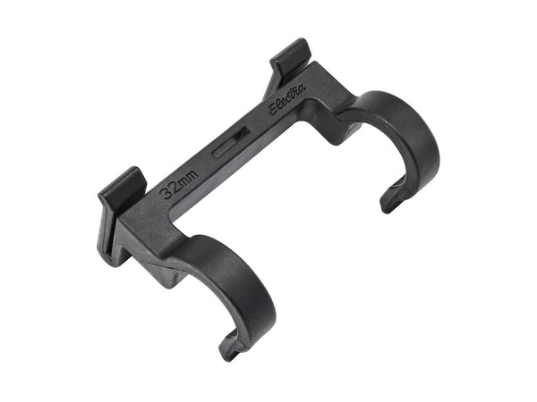 Support Electra Plasket 32 mm