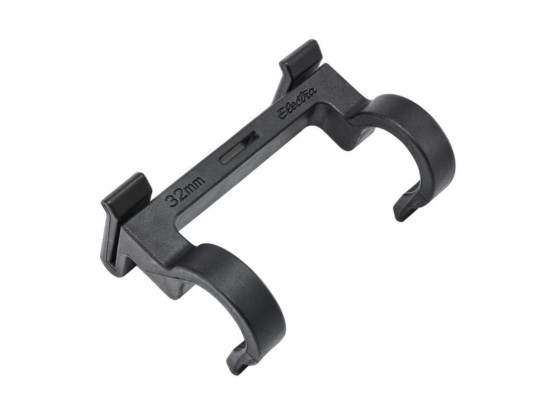 Support Electra Plasket 32 mm