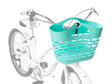 Panier Electra Plasket