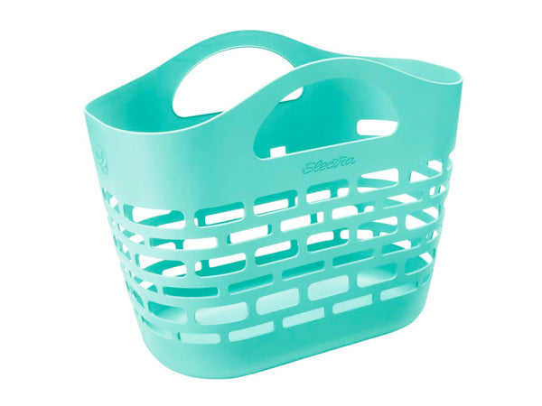 Panier Electra Plasket