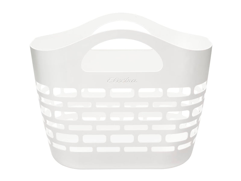 Panier Electra Plasket