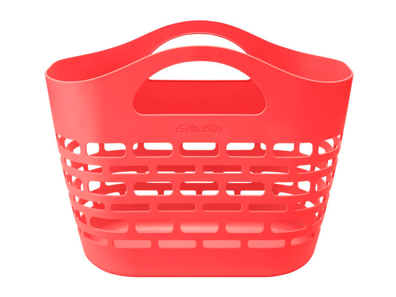 Panier Electra Plasket