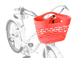 Panier Electra Plasket