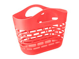 Panier Electra Plasket