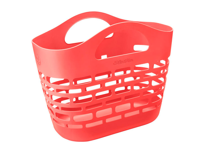 Panier Electra Plasket