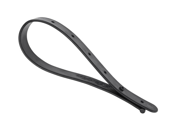 Sangle et goupille Electra Plasket