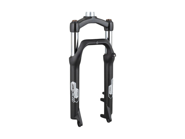 Electra Ponto Go! 20˝ Fork