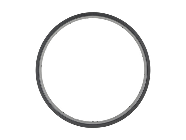 Electra Ponto Go! 20˝ Rim