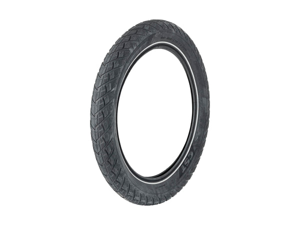 Electra Ponto Go! 20˝ Tire