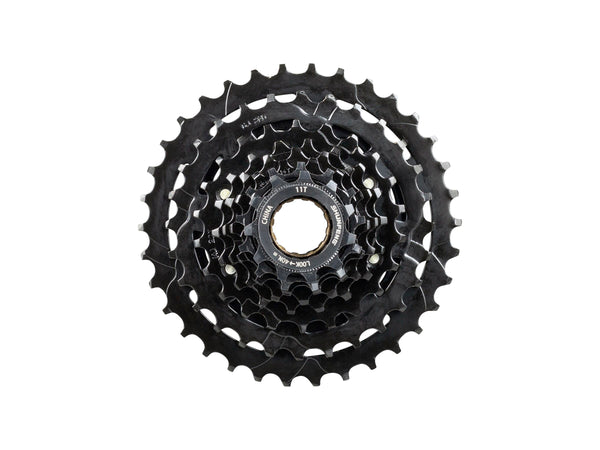 Electra Ponto Go! 8-Speed Freewheel
