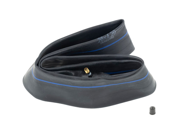 Electra Ponto Go! 20˝ Bicycle Tube