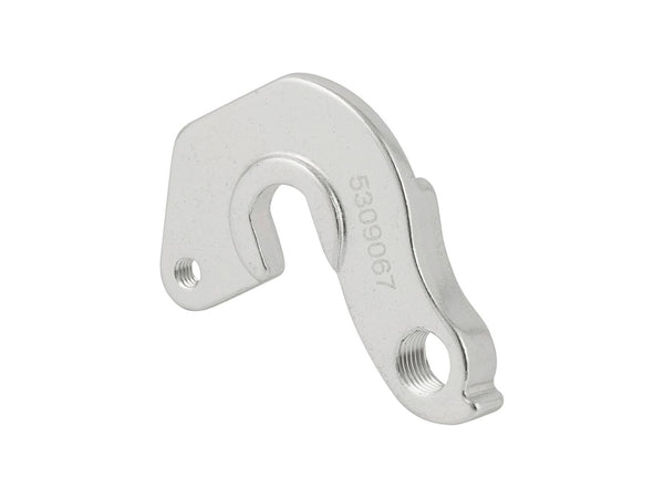 Electra Ponto Go! Derailleur Hanger