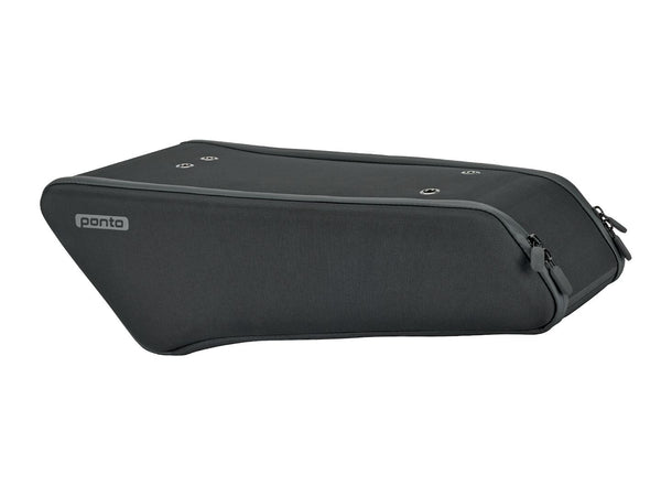 Electra Ponto Go! Frame Bag