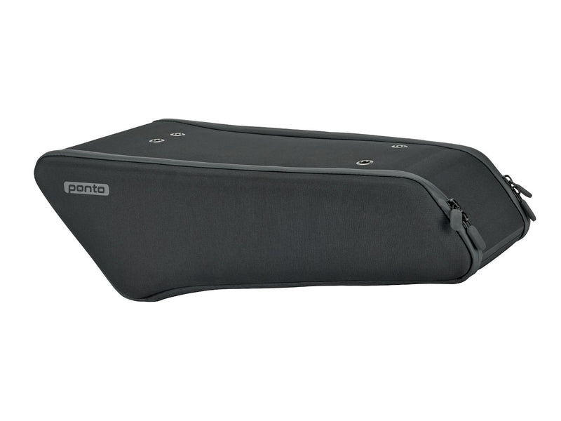Electra Ponto Go! Frame Bag