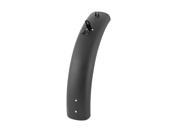 Electra Ponto Go! Front Fender