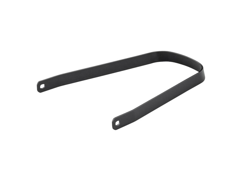 Electra Ponto Go! Front Fender Strut