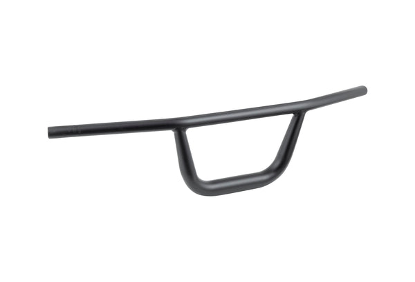 Electra Ponto Go! Handlebar