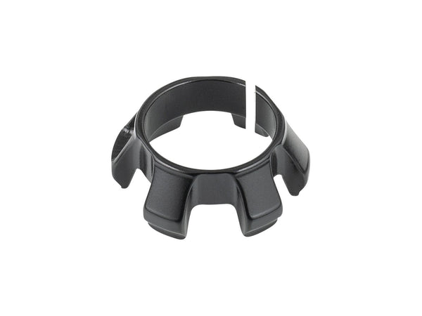 Electra Ponto Go! Headset Split Ring
