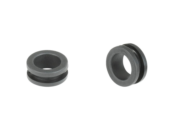 Electra Ponto Go! Rear Fender Cable Grommet