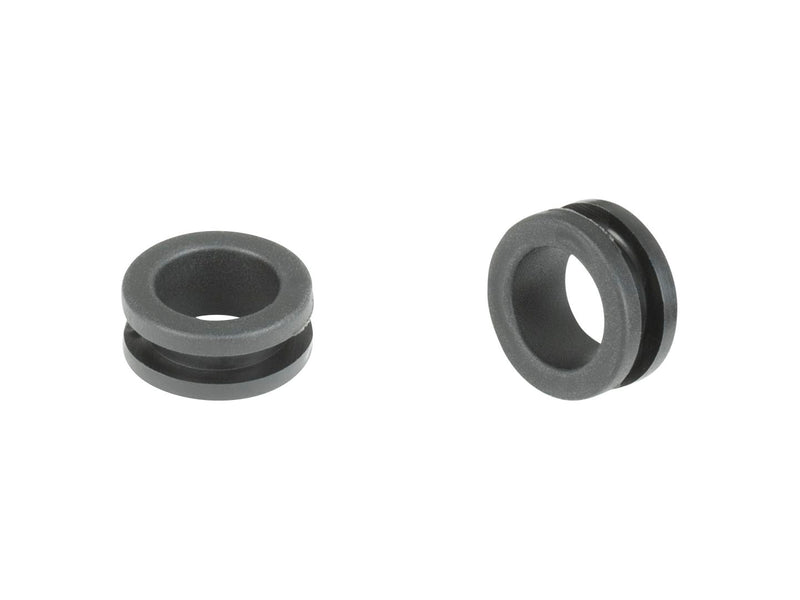 Electra Ponto Go! Rear Fender Cable Grommet