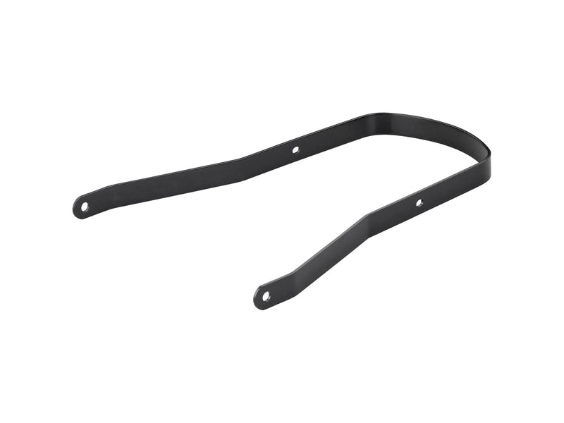 Electra Ponto Go! Rear Fender Strut