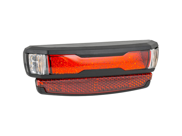 Electra Ponto Go! Rear Light