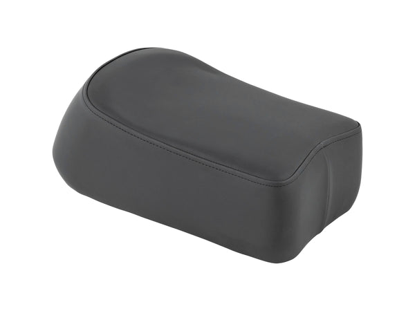 Electra Ponto Go! Rear Saddle