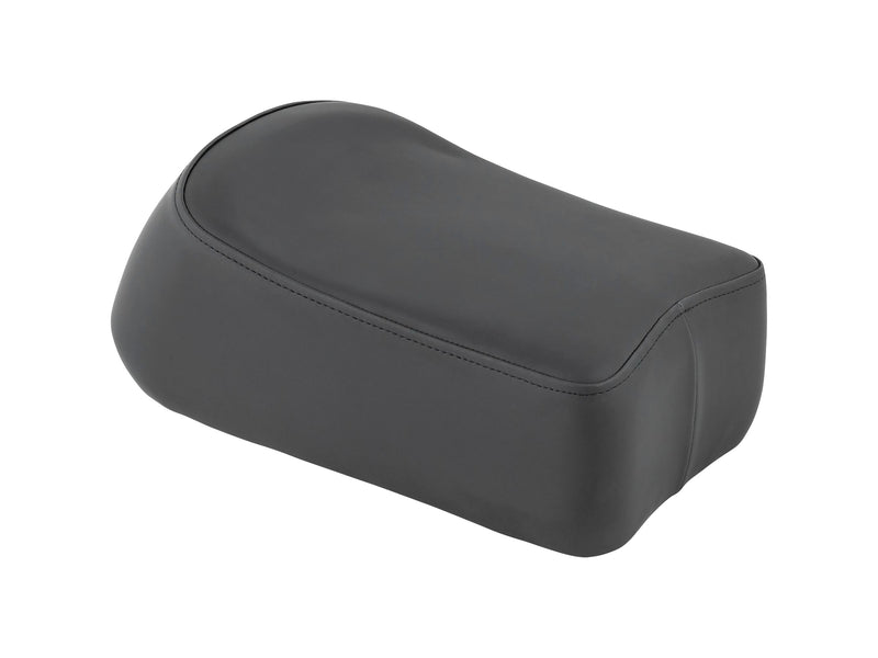 Electra Ponto Go! Rear Saddle
