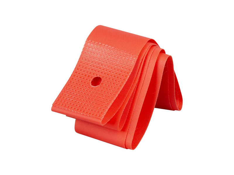 Electra Ponto Go! 20˝ Rim Strip