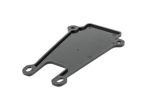 Electra Ponto Go! Seatstay Cable Cover