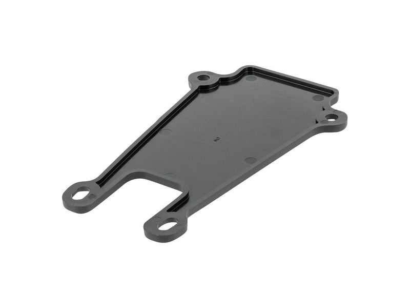 Electra Ponto Go! Seatstay Cable Cover