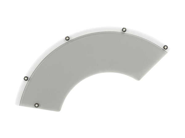 Electra Ponto Go! Drive Side Skirtguard