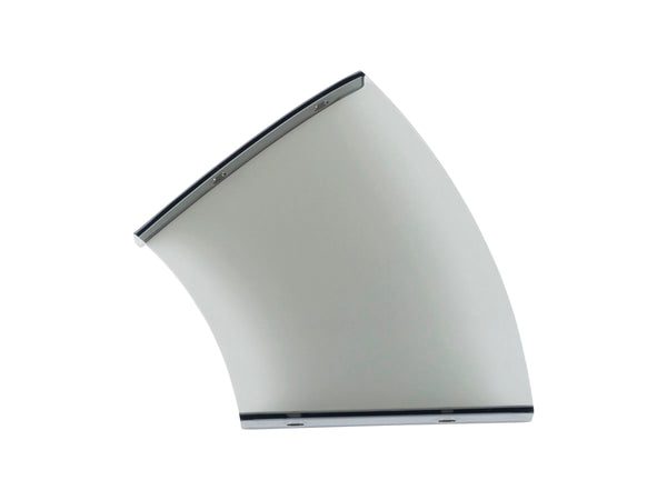 Electra Ponto Go! Non-Drive Side Bottom Skirtguard