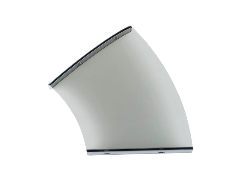 Electra Ponto Go! Non-Drive Side Bottom Skirtguard