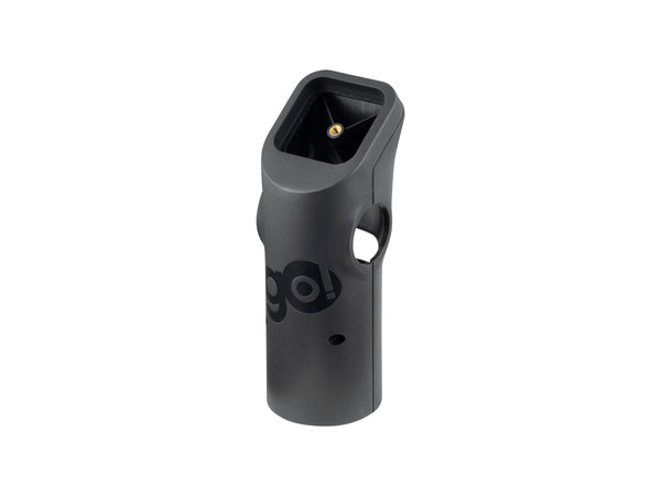 Electra Ponto Go! Stem Cover