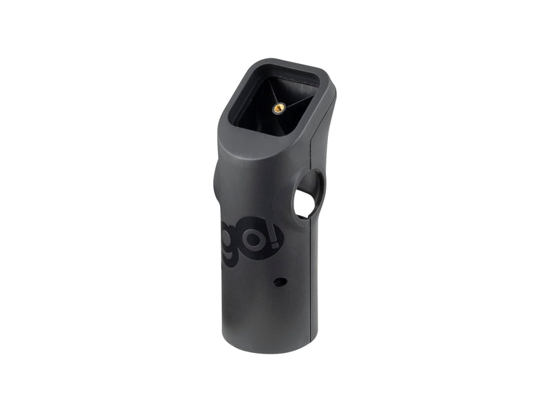 Electra Ponto Go! Stem Cover