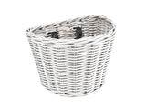 Petit panier en rotin Electra