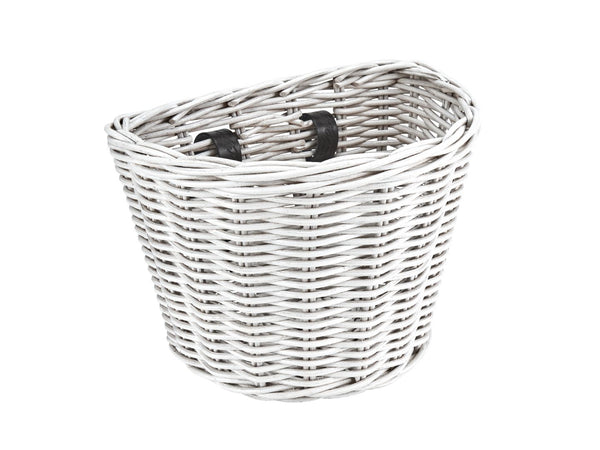 Petit panier en rotin Electra