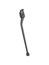 Electra Rear Mount 330mm Kickstand