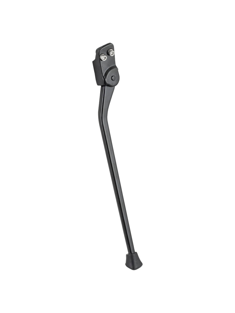 Electra Rear Mount 330mm Kickstand