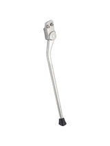 Electra Rear Mount 330mm Kickstand