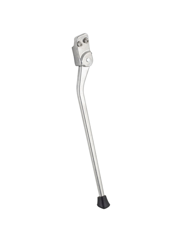 Electra Rear Mount 330mm Kickstand